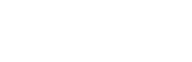 色达县产品视频拍摄