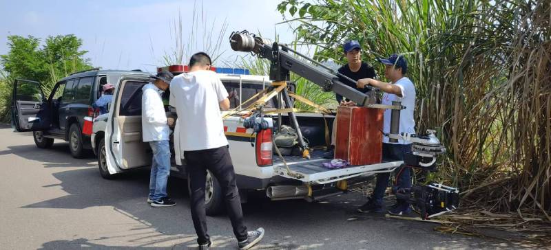 色达县电商产品视频拍摄制作核心策略，助力产品抢占电商高地
