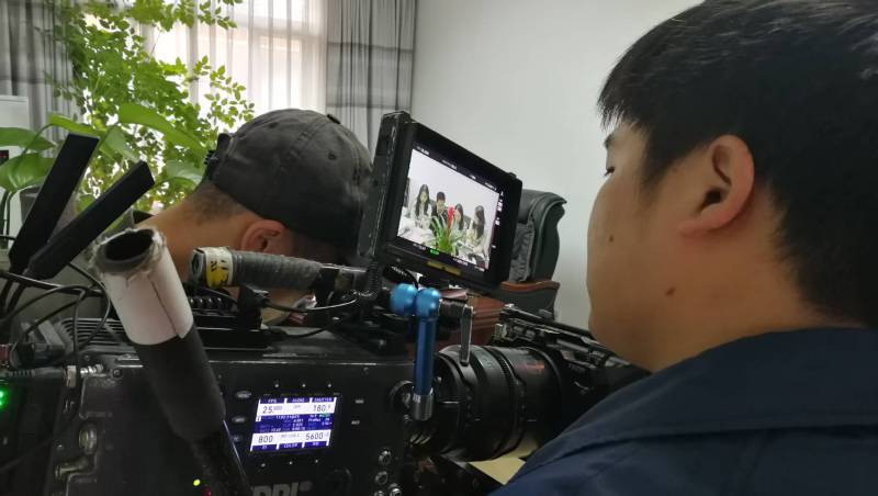 聚焦色达县电商产品视频拍摄制作，以专业能力赋能产品电商增长