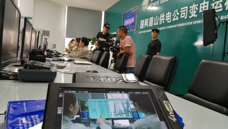色达县产品宣传视频拍摄公司：如何打造兼具传播力与转化力的内容？