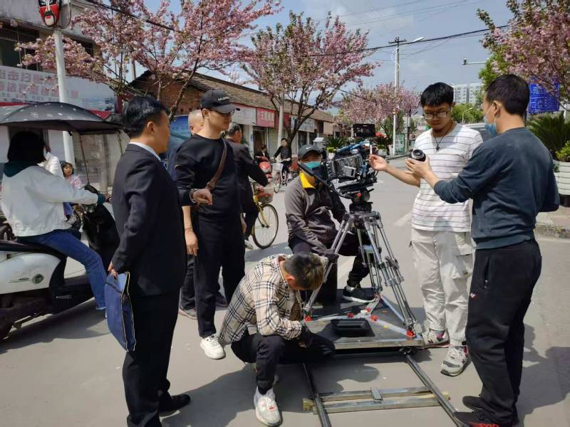 色达县产品视频拍摄进阶指南，助力产品抢占视觉高地
