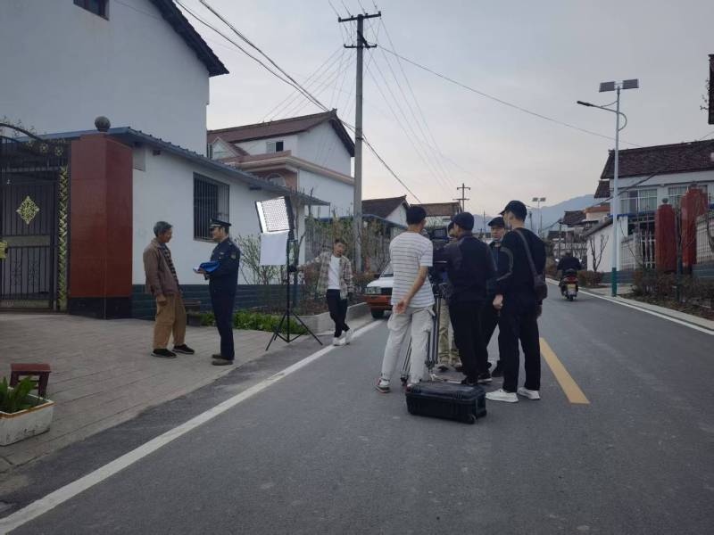 色达县产品视频拍摄全攻略：2026年专业团队选择指南