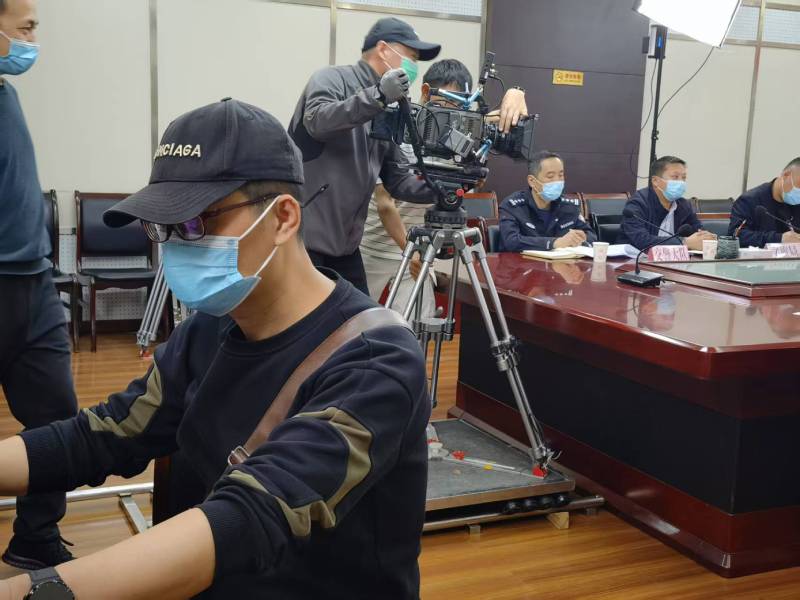 精准种草！色达县电商产品宣传视频锁定目标客群的消费欲望